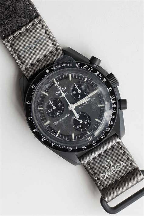 black friday omega watch sale